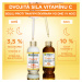 Garnier Vitamin C Rozjasňujúce Super Sérum s vitamínom C* 30 ml