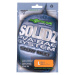 Korda pva vrecko solidz slow melt pva bags - l