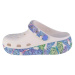 Crocs Cutie Crush Butterfly 208298-94S