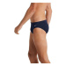 Pánske plavecké plavky NIKE SWIM HYDRASTRONG SOLID BRIEF NESSA004-440