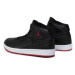 Nike Sneakersy Jordan Access AR3762 001 Čierna