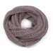 Art Of Polo Woman's Snood Sz13808-1