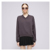 Champion Mikina Crewneck Croptop Eco Future