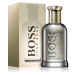 Hugo Boss BOSS Bottled parfumovaná voda pre mužov