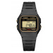 Pánske hodinky CASIO F-91WG-9QEFF (zd102g)