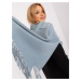 Scarf-AT-SZ-23185.62P-mint