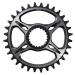 Shimano M9100/9120 Prevodník Priama montáž 38T