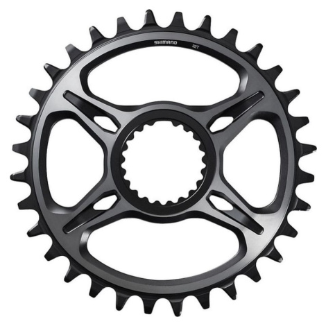 Shimano M9100/9120 Prevodník Priama montáž 38T