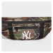 New Era Ľadvinka Mlb Waist Bag Light Neyyan Wdcwhi