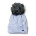 Columbia Boundless Days™ Cable Knit Pom Beanie W 2092641581