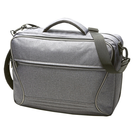 Pánske cestovné tašky Halfar