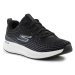 Boty Go Run Motion M model 18000818 - Skechers