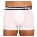 3PACK pánske boxerky Tommy Hilfiger viacfarebné (UM0UM01234 0SA)