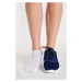 Pánské kotníkové ponožky bílá 3538 model 5778185 - Regina Socks