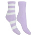 CNB Zimné ponožky CNB-37426-9 k.9