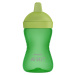 Philips Avent My Grippy hrnček 18m+ Girl