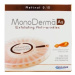 MonoDerma Retinol A15 28 ampúl