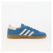 Tenisky adidas Handball Spezial Core Blue/ Crew White/ Crystal White