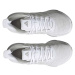 adidas ULTRABOUNCE W Dámska bežecká obuv, biela, veľkosť 38