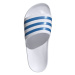 Žabky Adidas Adilette Aqua HP6295