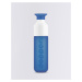 Dopper Original 450 ml Pacific Blue