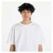 Tričko Urban Classics Heavy Oversized Tee White