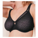 Triumph Signature Sheer Bra W01 EX - Triumph