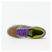 Tenisky Nike Dunk Low SP Veneer/ Deep Purple-Autumn Green