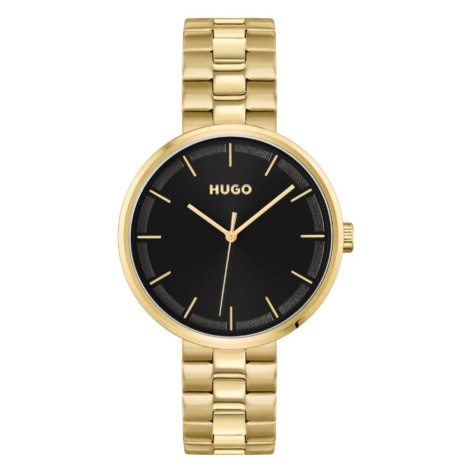 Hodinky HUGO BOSS model 1540102