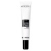 PRO-COLLAGEN The Expert Anti-Aging Cream