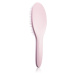 Tangle Teezer The Ultimate Styler Millennial Pink kefa na vlasy pre všetky typy vlasov