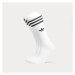 adidas Ponožky 3-Pack Solid Socks High Crew