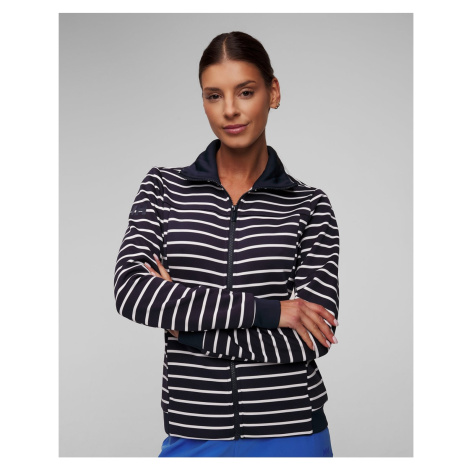 Mikina Helly Hansen Crew Fleece Jacket