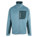 Men's fleece sweatshirt Trespass Radnage