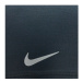 Nike Čelenka N.100.3447.042.OS Čierna