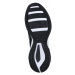 NIKE Športová obuv 'ZoomX SuperRep'  čierna / biela
