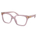 Ralph Lauren RA7158U 6118 - M (53)