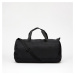 Ellesse Pelba Duffel Black