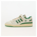 Tenisky adidas Forum 84 Low Ivory/ Preloveded Green/ Easy Yellow