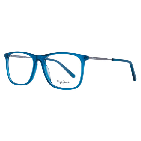 Pepe Jeans Optical Frame