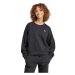 Mikina adidas Essentials Small Logo Sweatshirt W IX7940