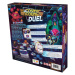 Fantasy Flight Games Cosmic Encounter Duel