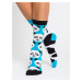 Ponožky WS SR model 14832078 vícebarevné 3640 - FPrice