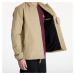 Bunda Dickies Oakport Coach Jacket Khaki