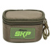 Shakespeare púzdro skp bits/bobs pouch s