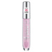 essence lesk na pery extreme shine volume 102