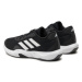 Adidas Topánky do posilňovne Amplimove Trainer IF0953 Čierna