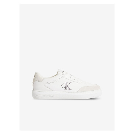 Pánske plátenky Calvin Klein