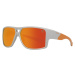 Timberland Sunglasses