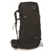 Osprey Kyte 38 Dámsky extra odolný outdoorový batoh 10030956OSP black